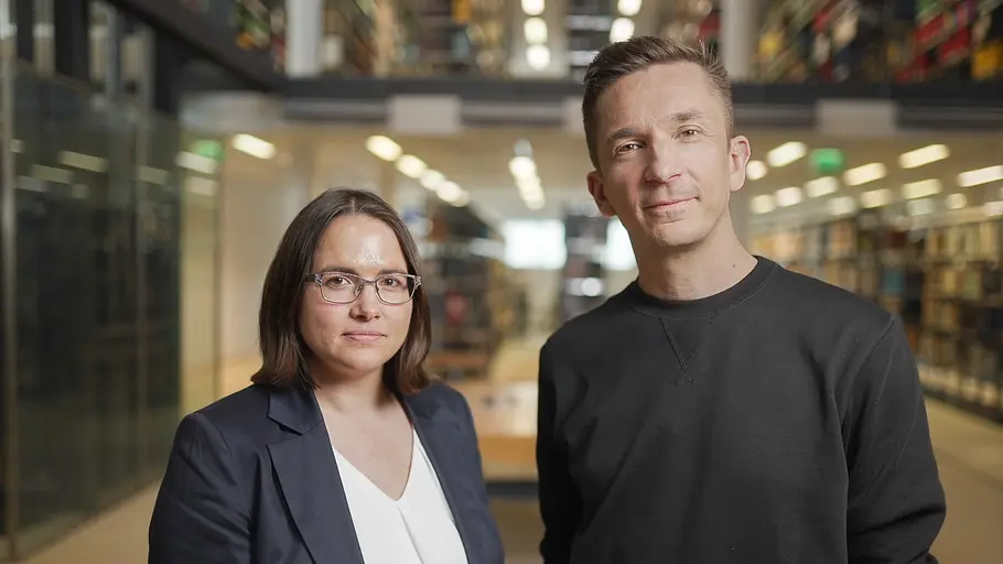 Terra Xplore terra xplore