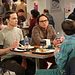 The Big Bang Theory Thumbnail