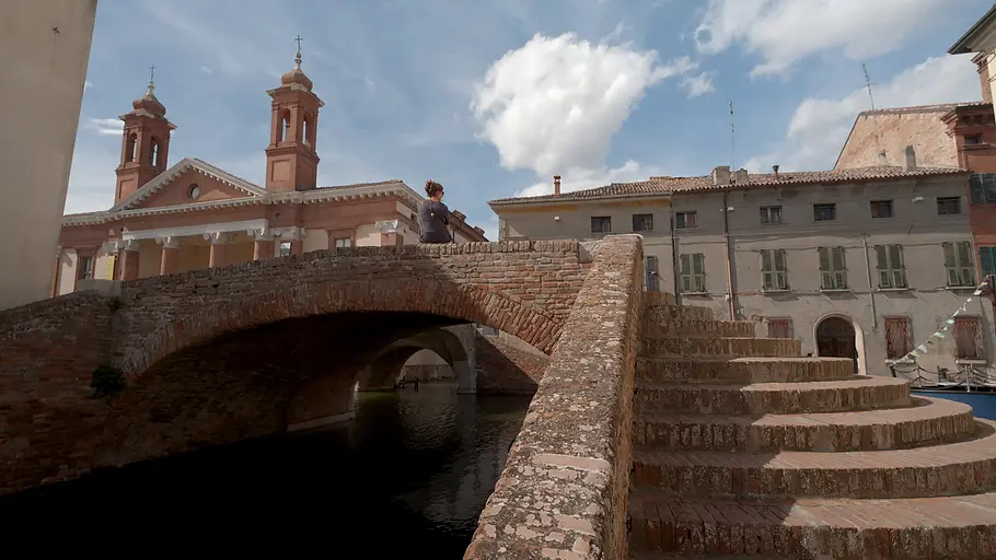 Italien, meine Liebe italien, meine liebe