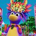 Dora: Sag "Hallo" zum Abenteuer Thumbnail