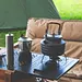 phoenix dok.thema: Campingsommer Thumbnail