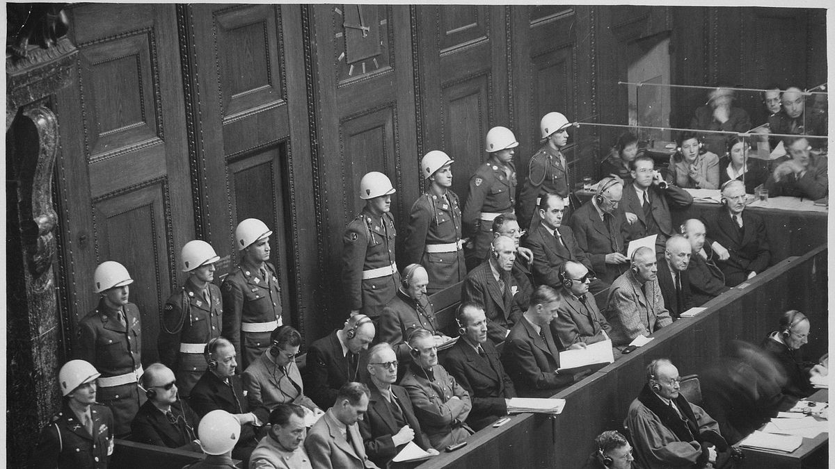 zdf-history
