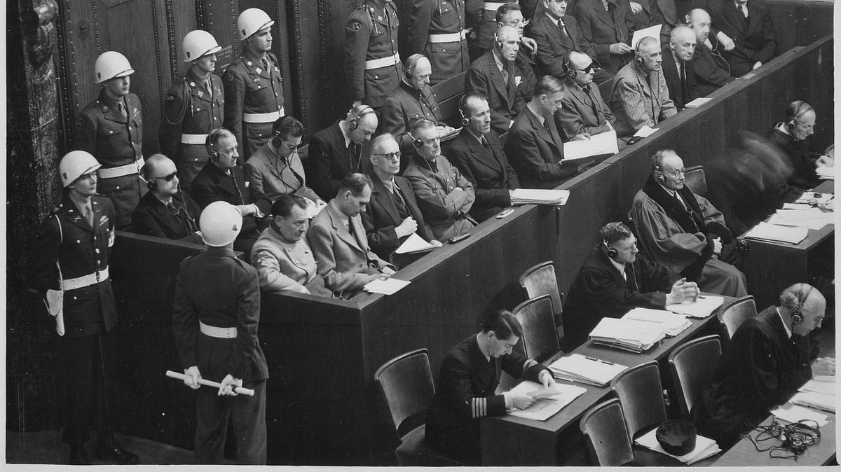 zdf-history