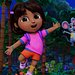 Dora: Sag "Hallo" zum Abenteuer Thumbnail