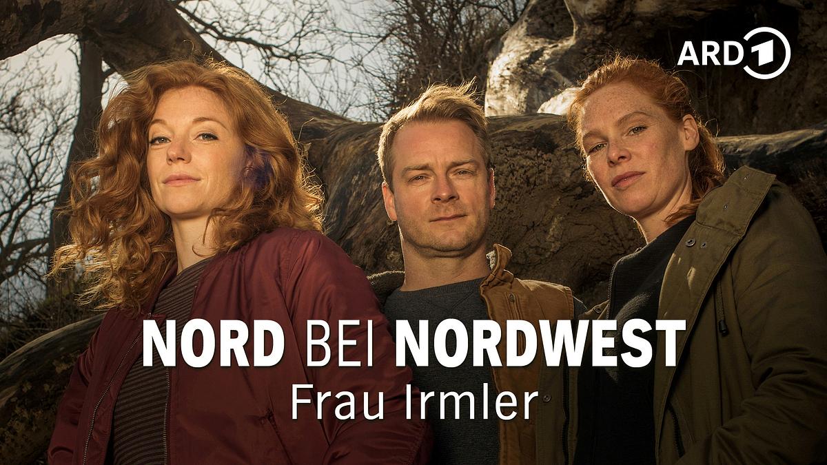 nord bei nordwest