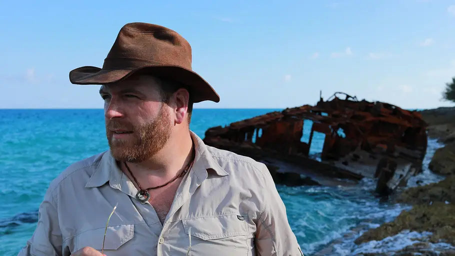 Expedition ins Unbekannte expedition ins unbekannte