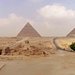Die Pyramiden Thumbnail