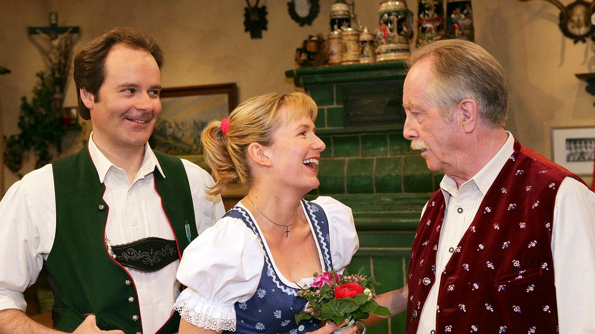 steiners theaterstadl