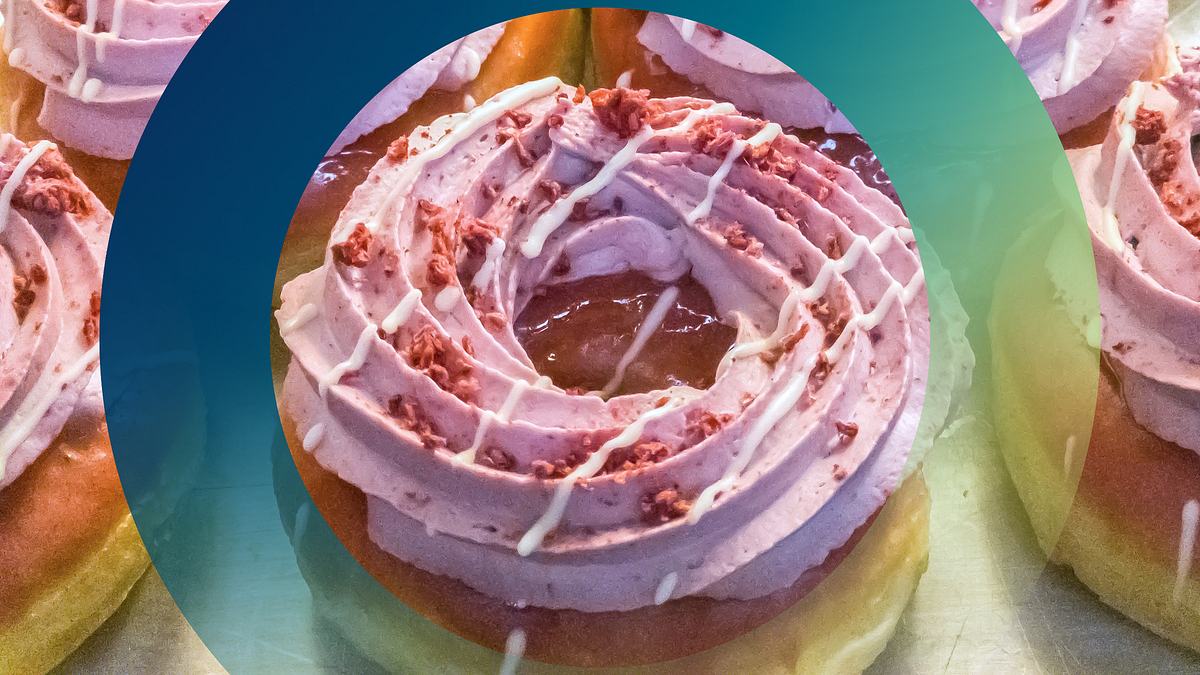 zuckeralternativen - genuss mit beigeschmack