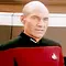 Star Trek - Das nächste Jahrhundert Thumbnail
