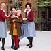 Call the Midwife Thumbnail