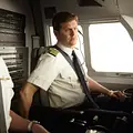 Mayday - Alarm im Cockpit Thumbnail