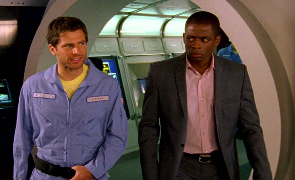 psych