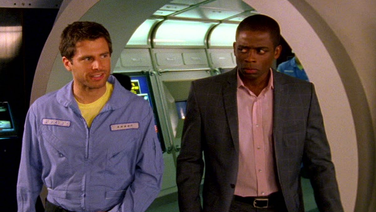 psych
