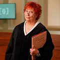 Barbara Salesch - Das Strafgericht Thumbnail