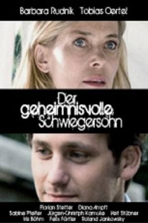 Der geheimnisvolle Schwiegersohn - Foto: TMDB