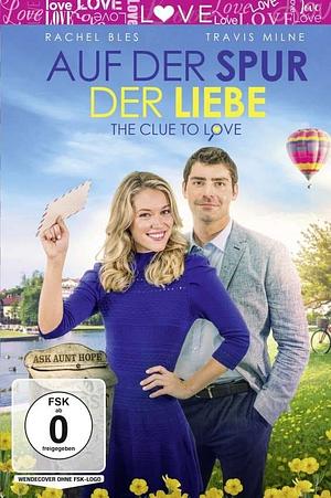 Auf der Spur der Liebe - Foto: TMDB