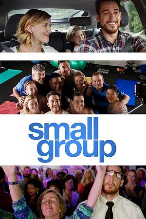 Small Group - Foto: TMDB