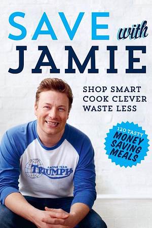 Cook clever mit Jamie - Foto: TMDB