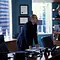 Suits Thumbnail