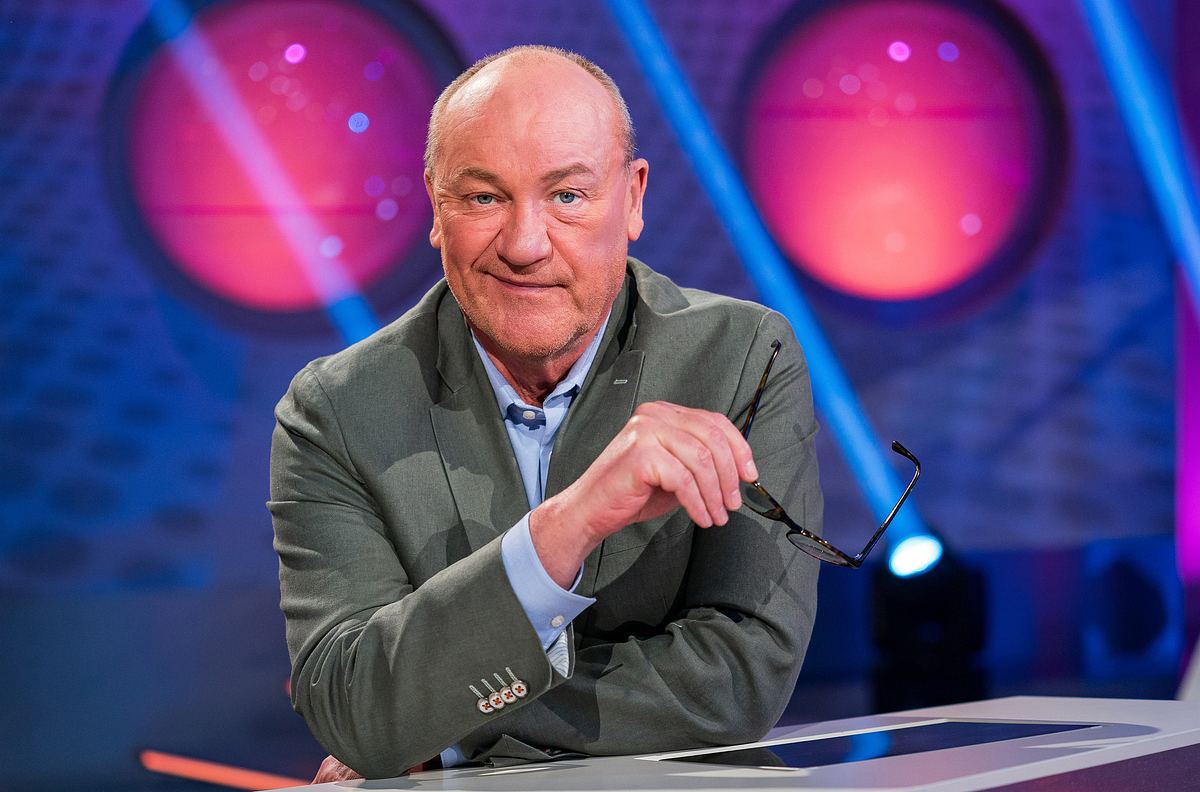 meister des alltags