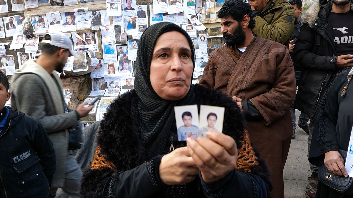 tatort syrien