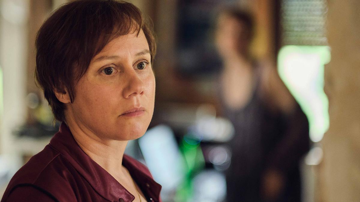 tatort