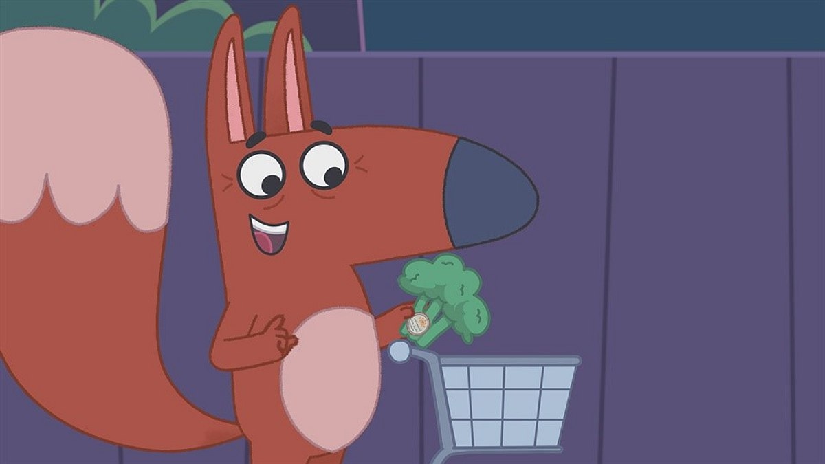der wunderliche buchladen von dog und puck