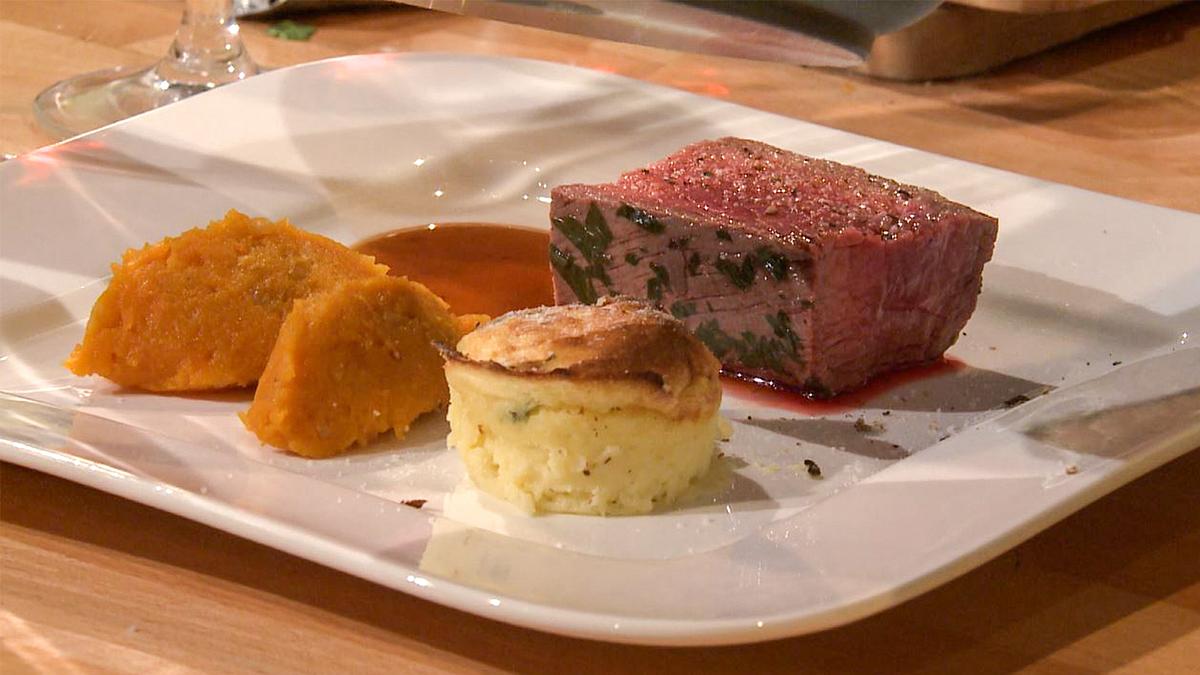 echt lecker