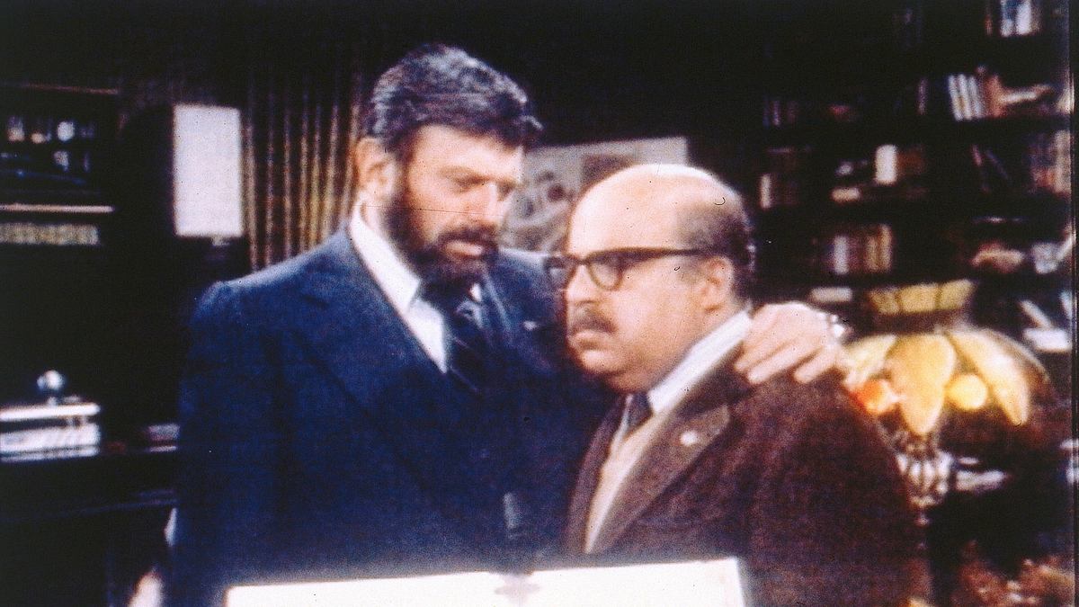 columbo