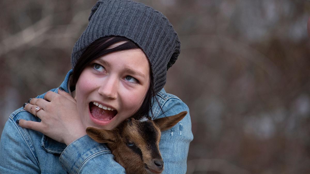 alaskan bush people