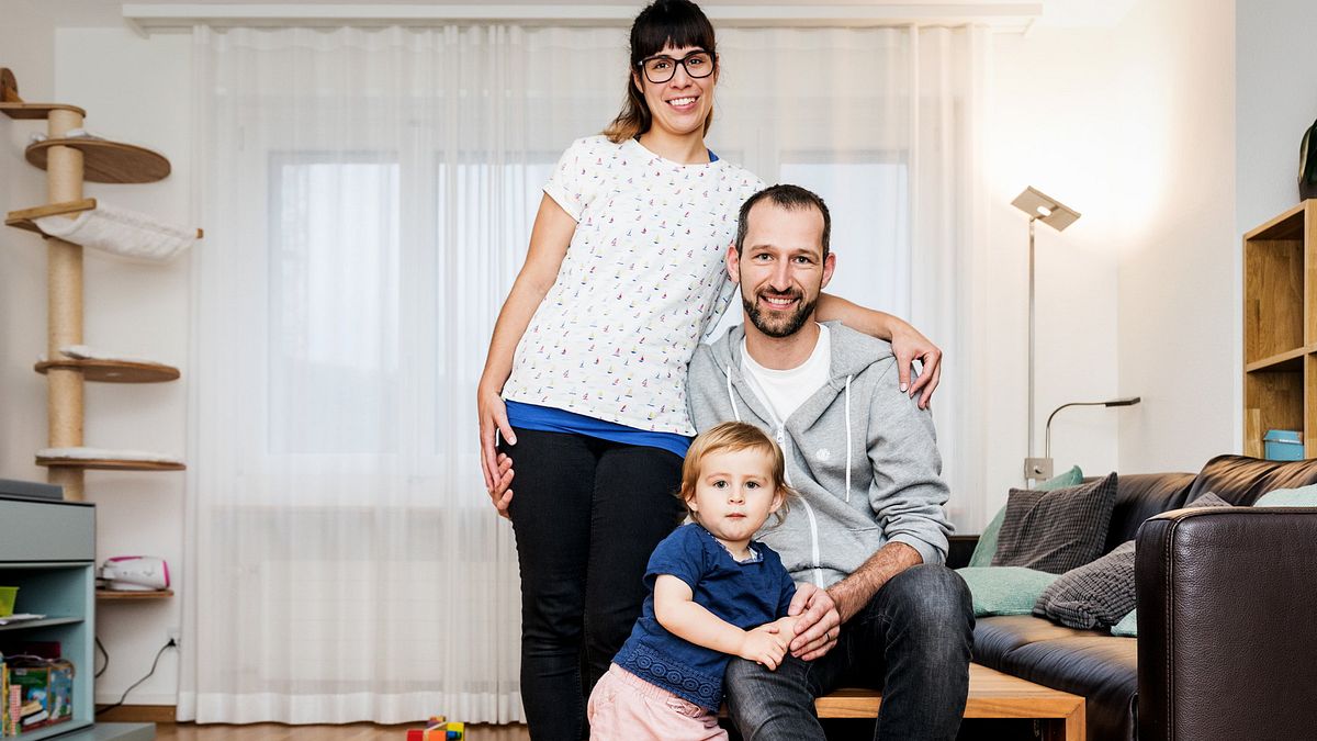 familiensache