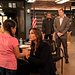 Law & Order: Special Victims Unit Thumbnail