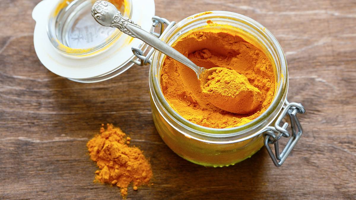 clever kochen mit jamie oliver