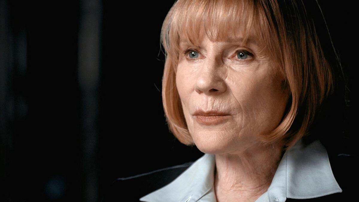 btk - im kopf von dennis rader