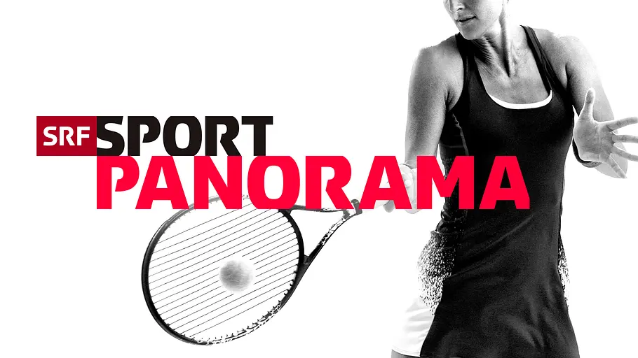 sportflash