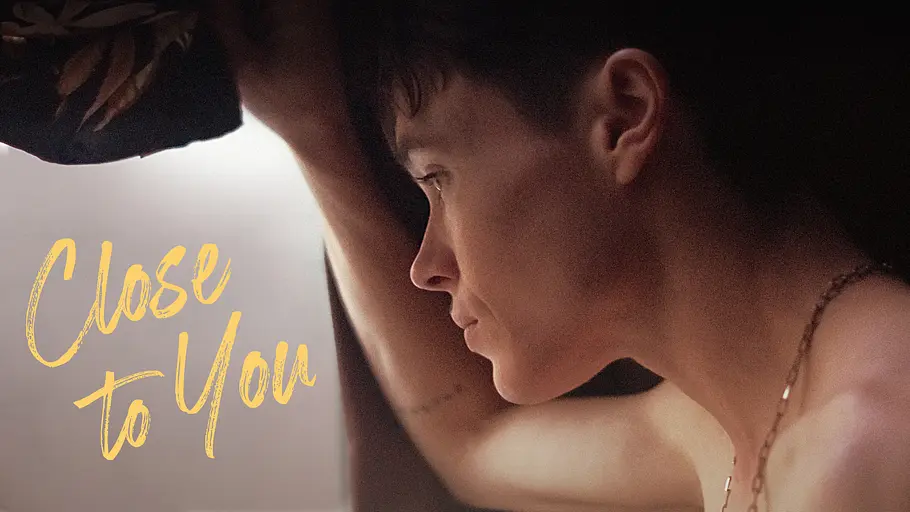 close to you