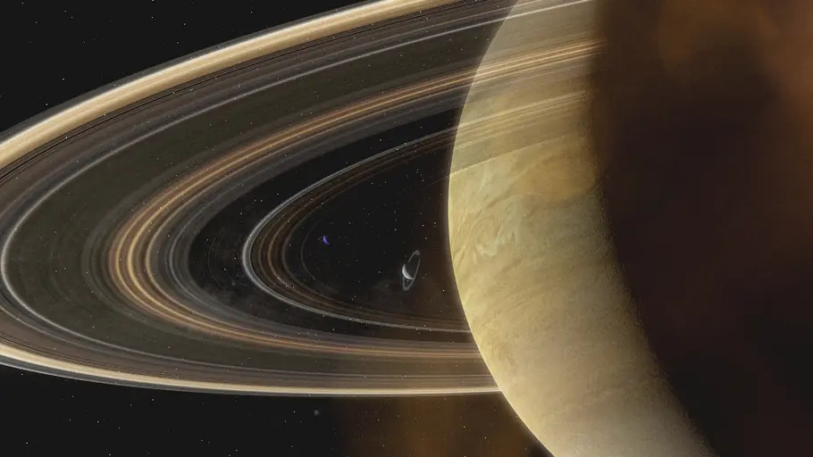 Das Universum - Eine Reise durch Raum und Zeit das universum - eine reise durch raum und zeit