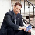CSI: NY Thumbnail