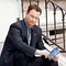 CSI: NY Thumbnail