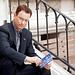 CSI: NY Thumbnail