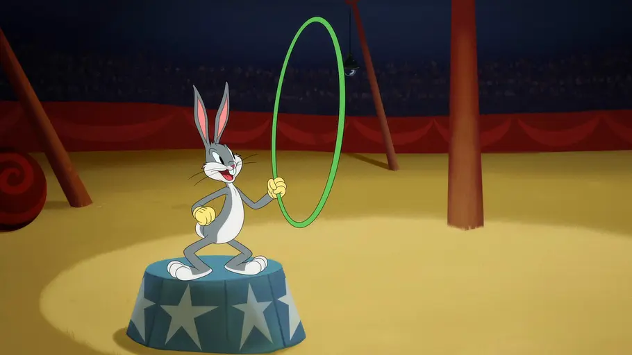 Looney Tunes Cartoons looney tunes cartoons