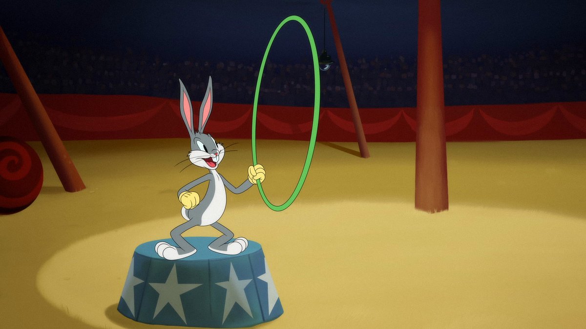 Looney Tunes Cartoons looney tunes cartoons