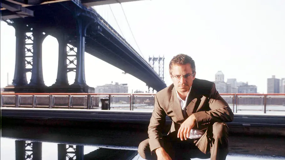 csi: ny