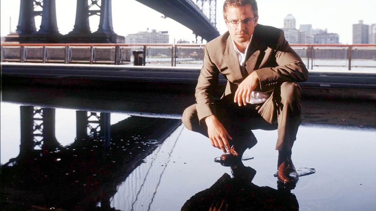 csi: ny
