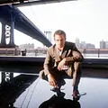 CSI: NY Thumbnail