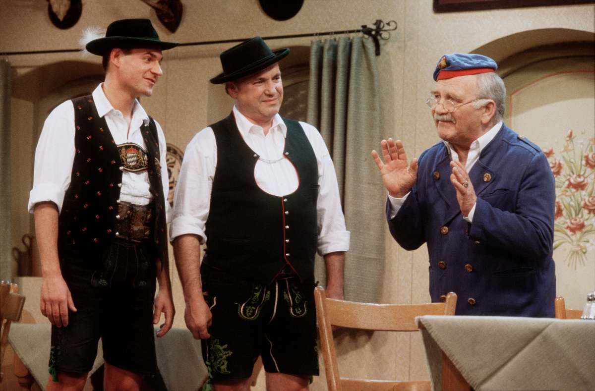 steiners theaterstadl