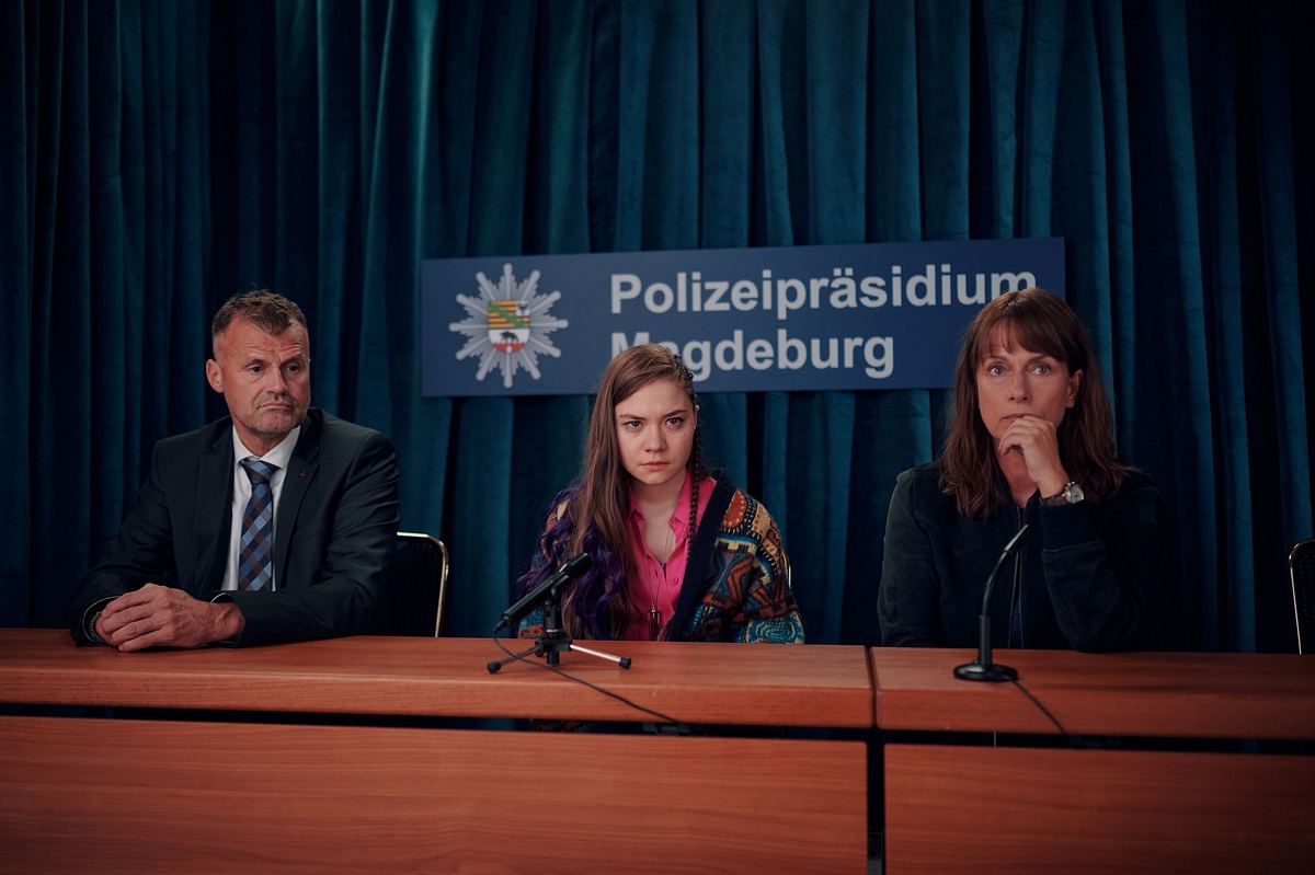 polizeiruf 110