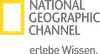 National Geographic Logo