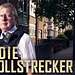 Die Zwangsvollstrecker Thumbnail